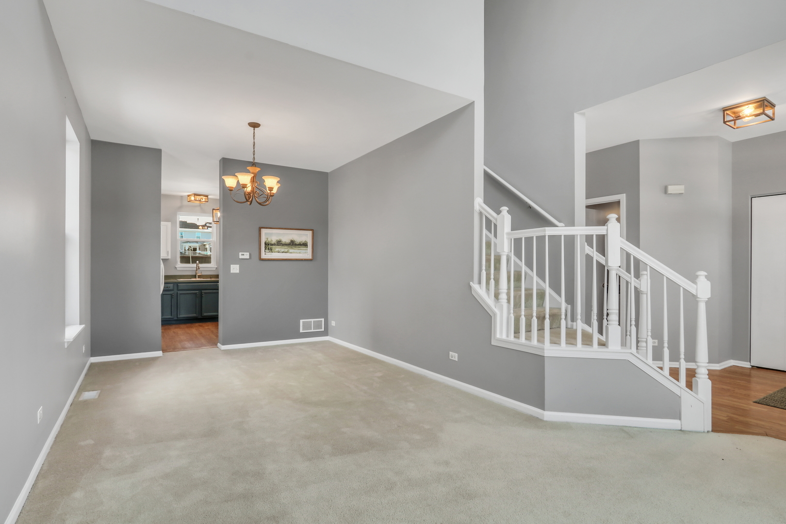 90 Inverness Court Round Lake, IL 60073 - Photo 9 of 44