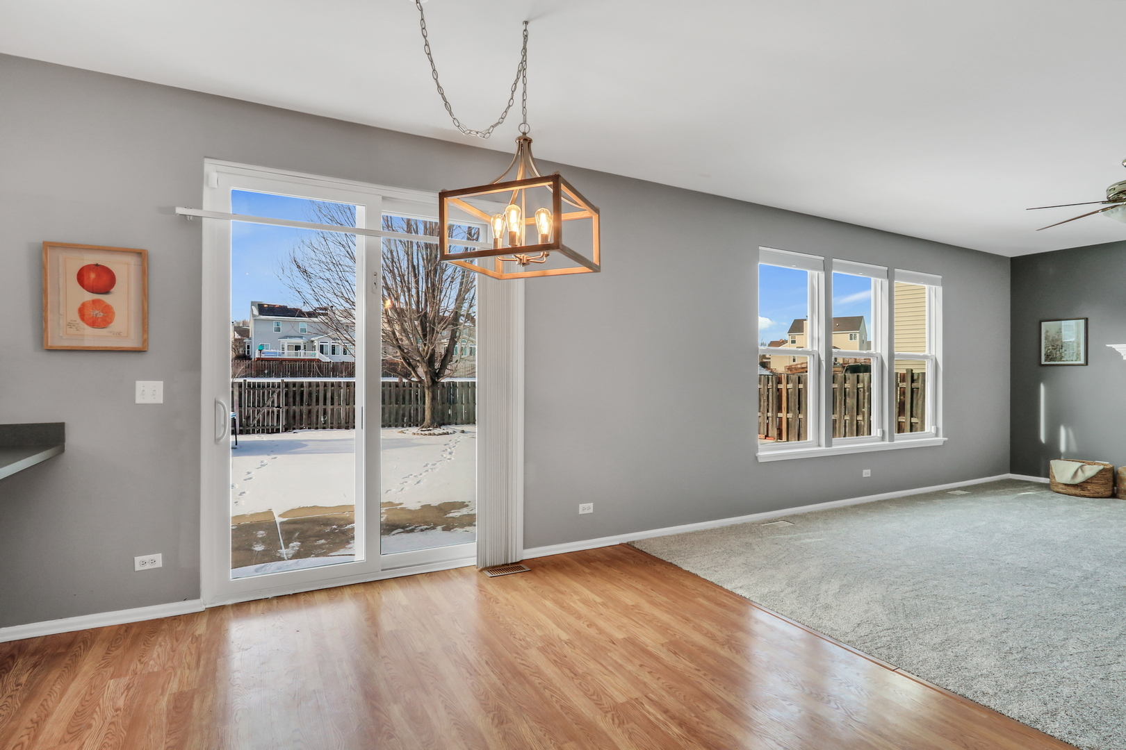 90 Inverness Court Round Lake, IL 60073 - Photo 10 of 44