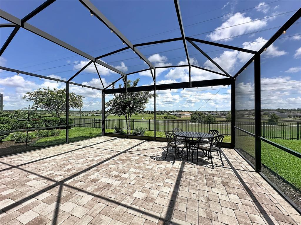 164 Silver Maple Road Groveland, FL 34736 - Photo 2 of 69
