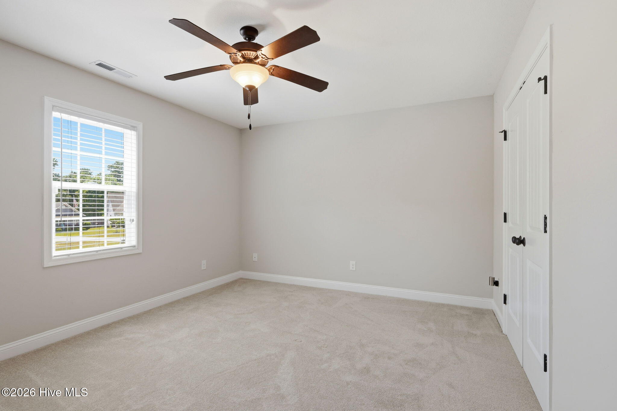 306 Oak Ridge Court Swansboro, NC 28584 - Photo 29 of 46