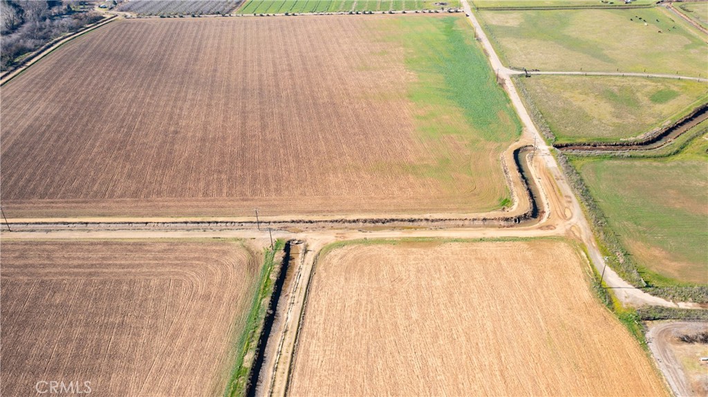 14100 Jordan Road Le Grand, CA 95333 - Photo 20 of 35 Gallery Image 20