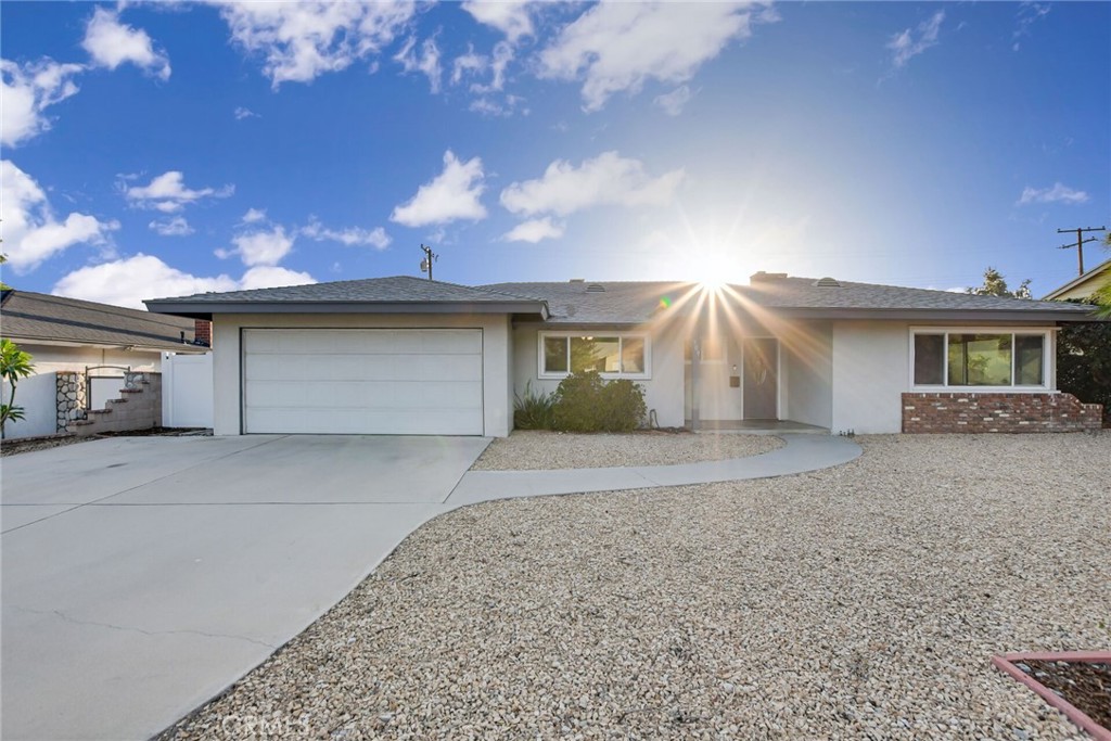 509 Cedar Crest Avenue Claremont, CA 91711 - Photo 1 of 27