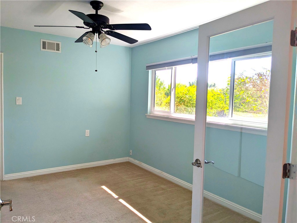 509 Cedar Crest Avenue Claremont, CA 91711 - Photo 12 of 27