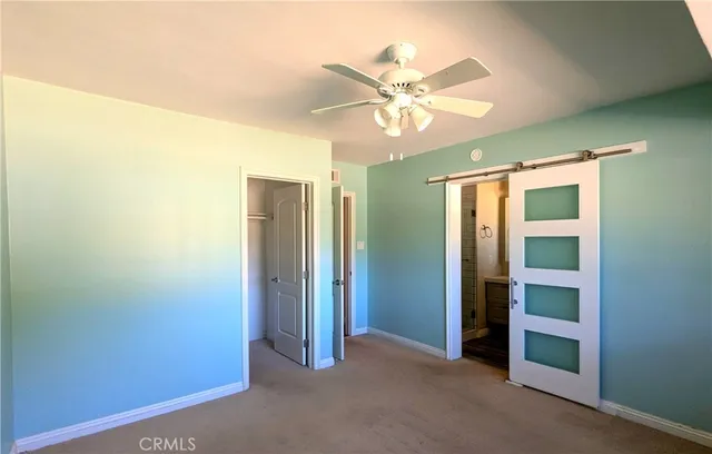 $959,000 | 509 Cedar Crest Avenue, Claremont, CA 91711