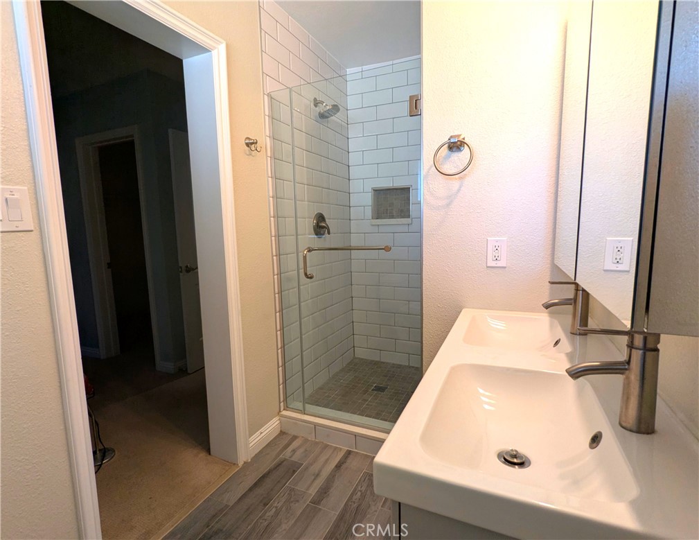 509 Cedar Crest Avenue Claremont, CA 91711 - Photo 17 of 27