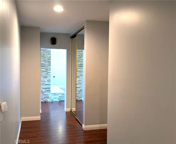 $959,000 | 509 Cedar Crest Avenue, Claremont, CA 91711