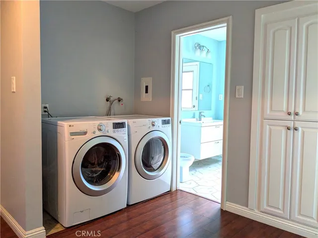 $959,000 | 509 Cedar Crest Avenue, Claremont, CA 91711