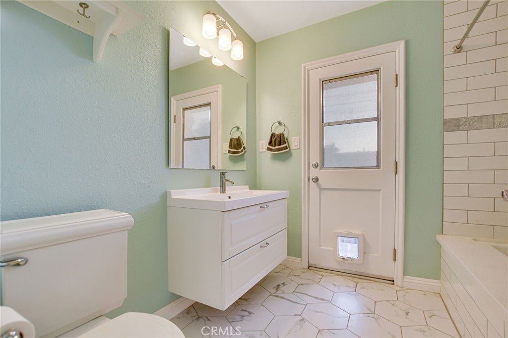 509 Cedar Crest Avenue Claremont, CA 91711 - Photo 20 of 27