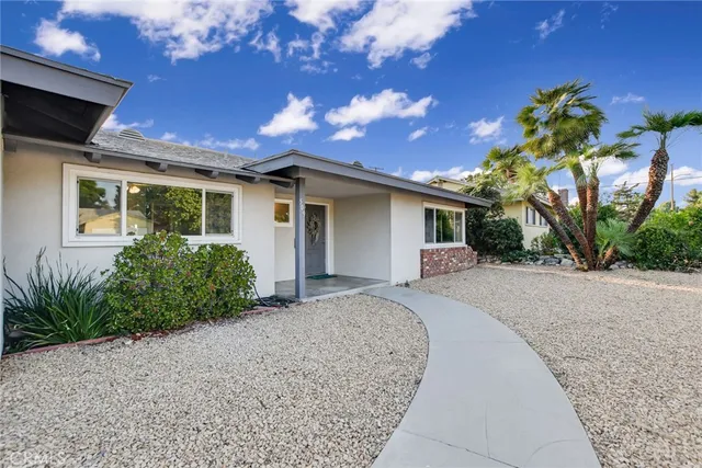 $959,000 | 509 Cedar Crest Avenue, Claremont, CA 91711