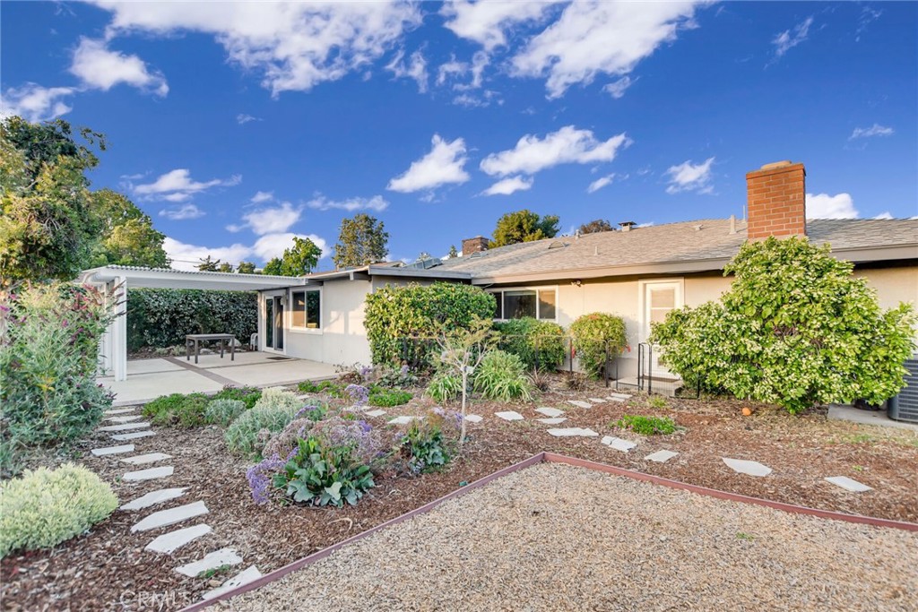 509 Cedar Crest Avenue Claremont, CA 91711 - Photo 27 of 27