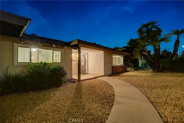 $959,000 | 509 Cedar Crest Avenue, Claremont, CA 91711