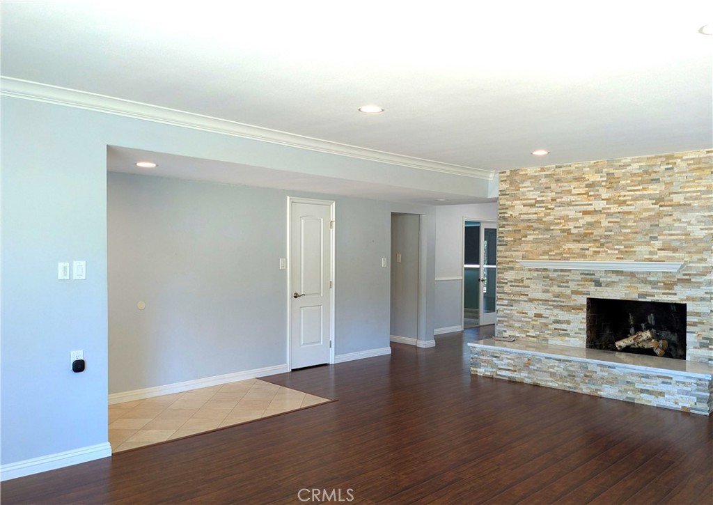 509 Cedar Crest Avenue Claremont, CA 91711 - Photo 4 of 27