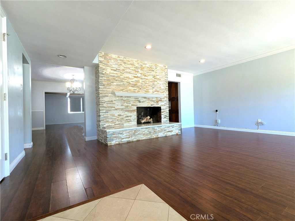 509 Cedar Crest Avenue Claremont, CA 91711 - Photo 5 of 27