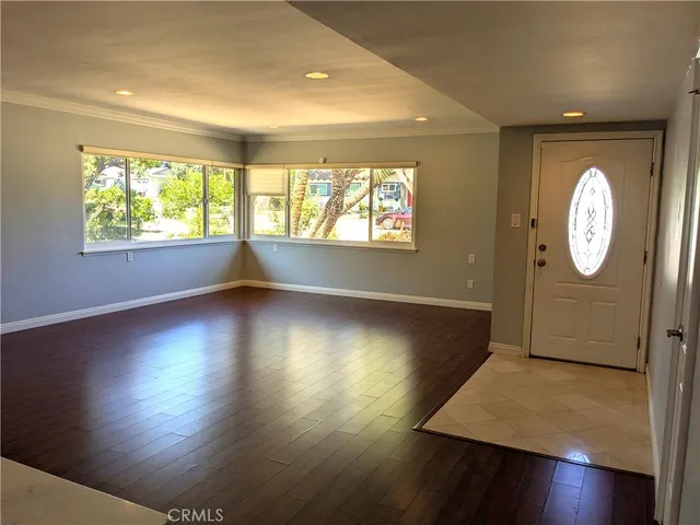 $959,000 | 509 Cedar Crest Avenue, Claremont, CA 91711