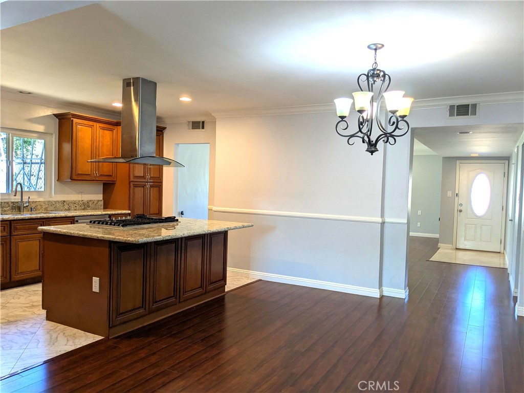 509 Cedar Crest Avenue Claremont, CA 91711 - Photo 10 of 27