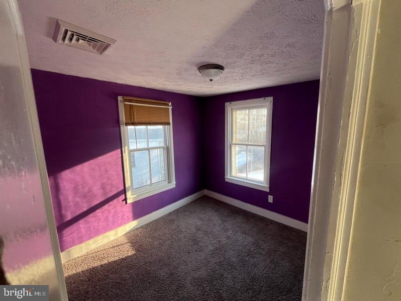 81 Main Street Yorkana, PA 17406 - Photo 15 of 16 a view of empty room with window
