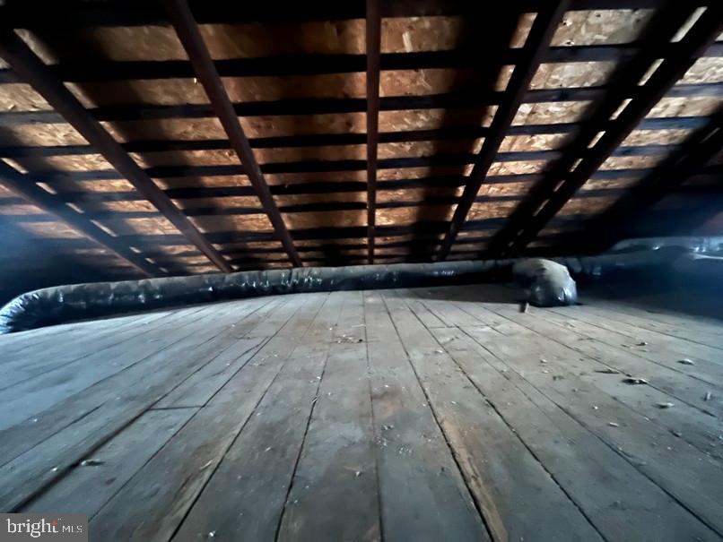 81 Main Street Yorkana, PA 17406 - Photo 16 of 16 a view of entryway