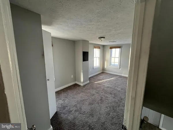 $185,000 | 81 Main Street, Yorkana, PA 17406