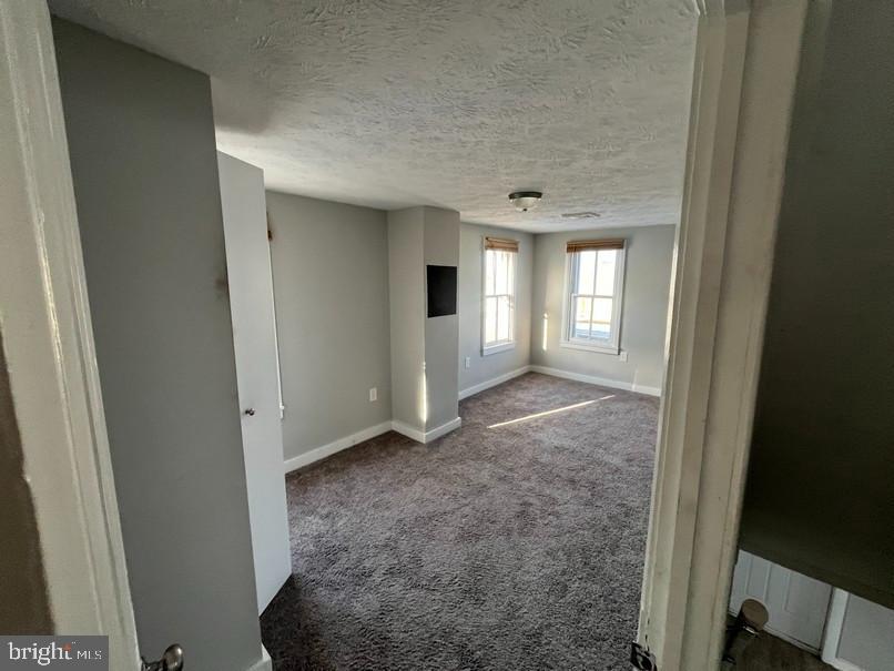 81 Main Street Yorkana, PA 17406 - Photo 10 of 16 a view of entryway