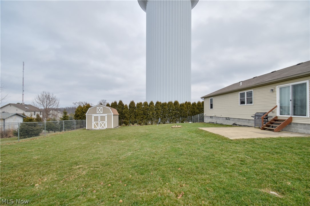 4850 Kirk Road Austintown, OH 44515 - Photo 26 of 29 Gallery Image 26