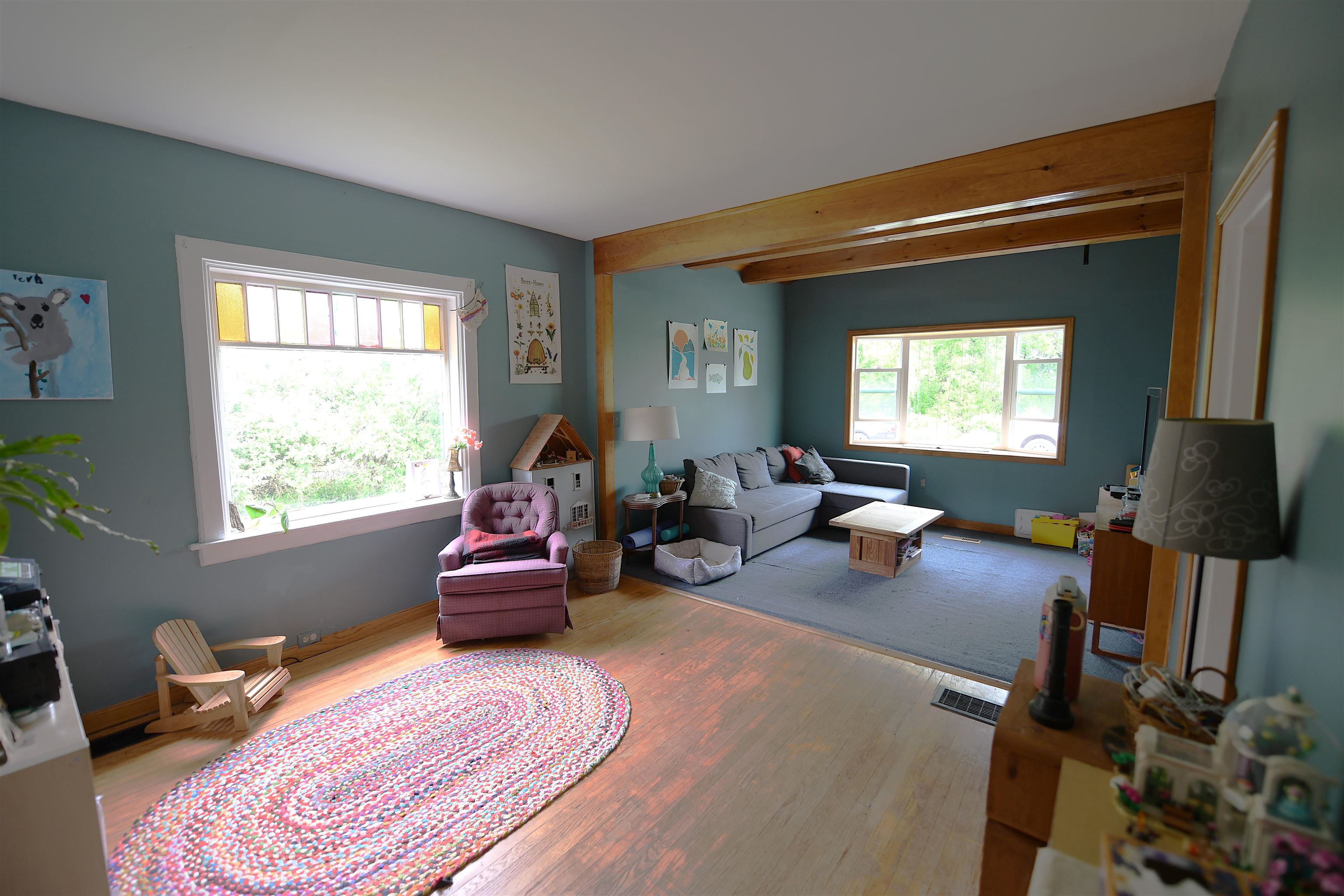 75 Old Pump Road Jericho, VT 05465 - Photo 11 of 25