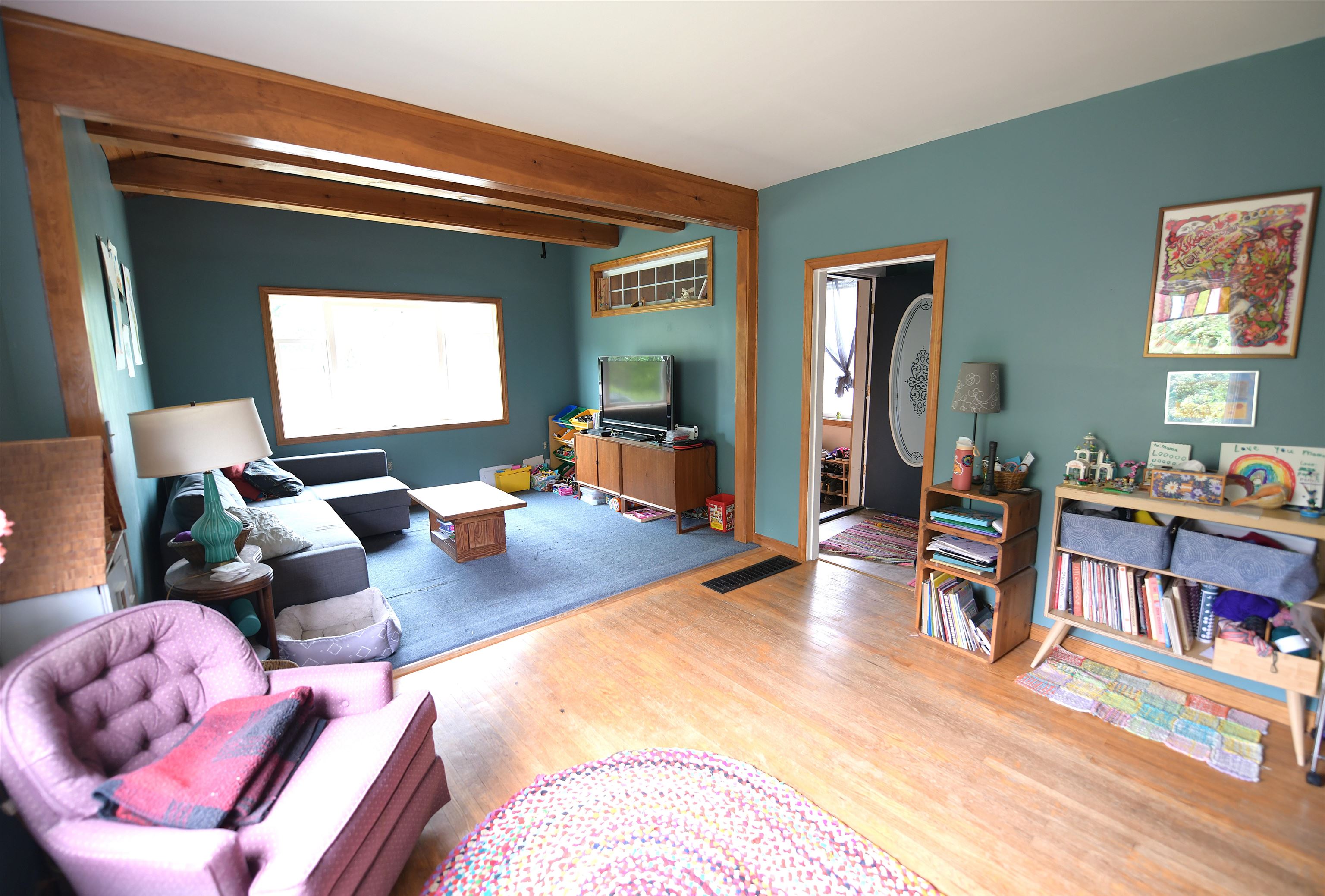 75 Old Pump Road Jericho, VT 05465 - Photo 12 of 25