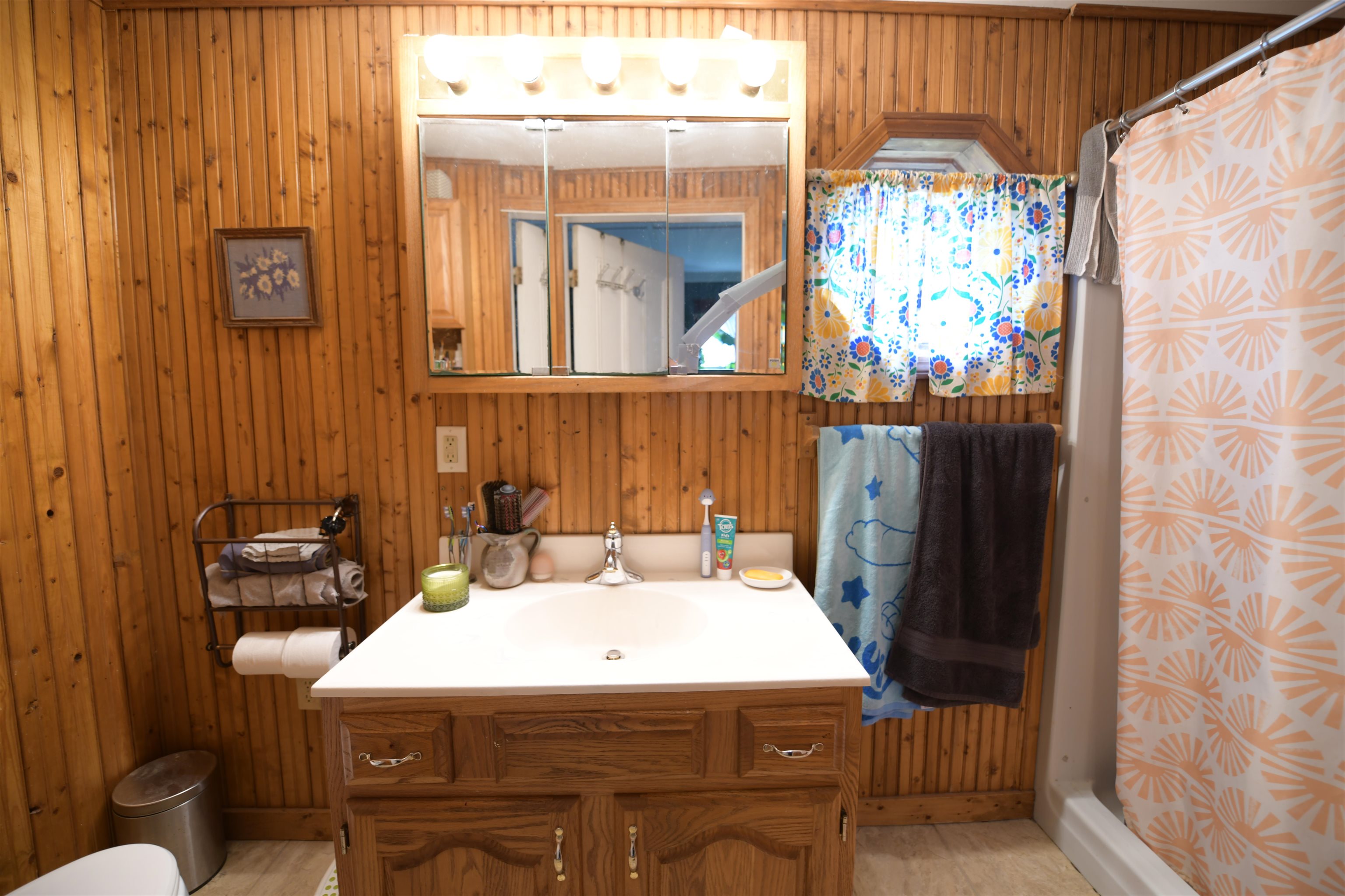 75 Old Pump Road Jericho, VT 05465 - Photo 14 of 25