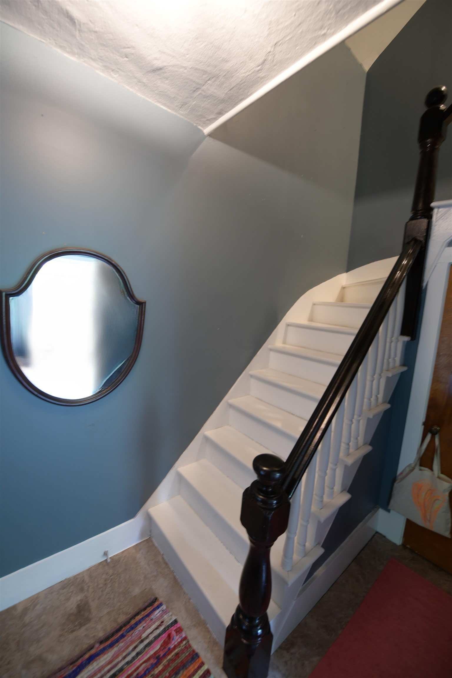 75 Old Pump Road Jericho, VT 05465 - Photo 17 of 25