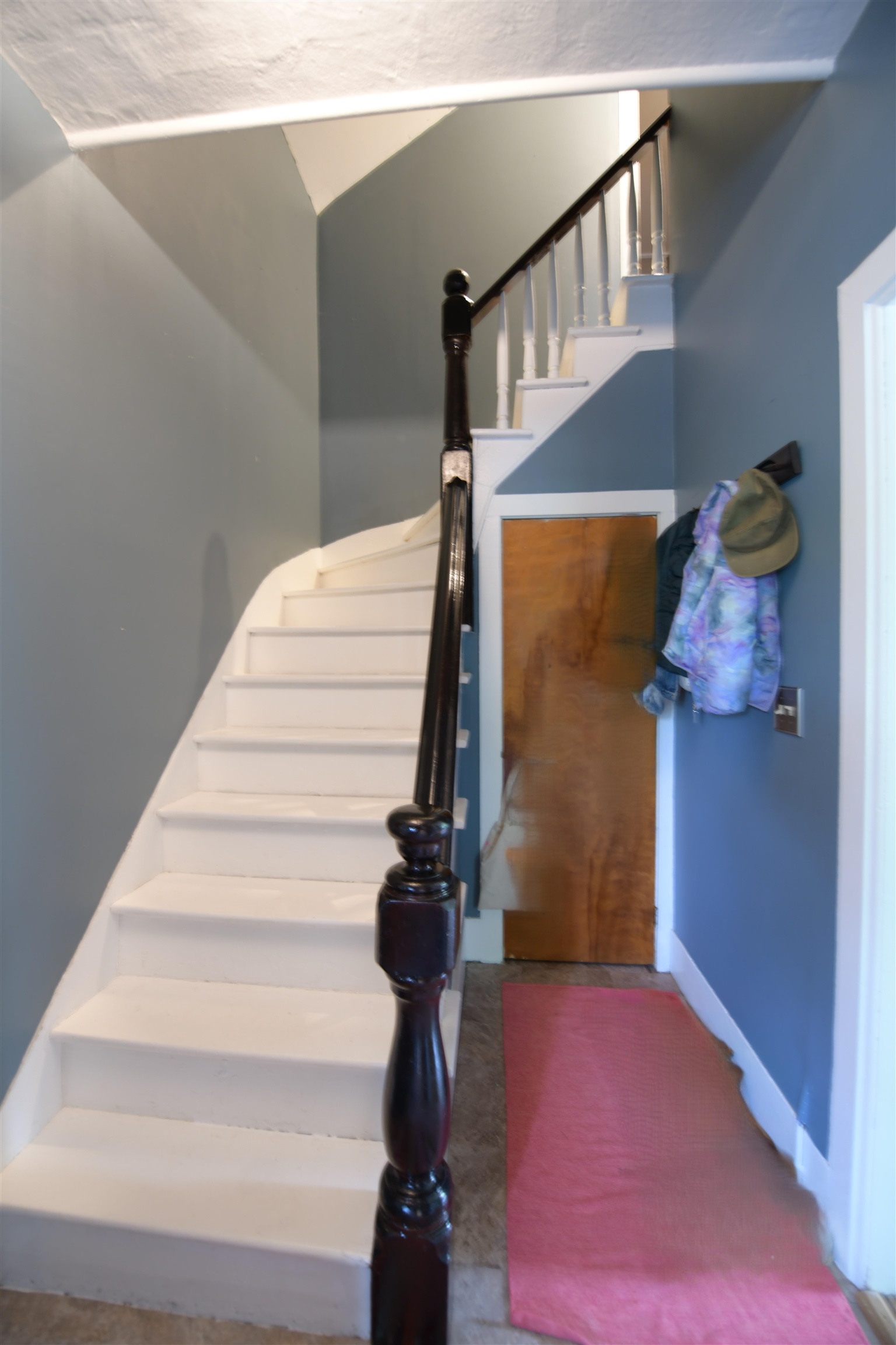 75 Old Pump Road Jericho, VT 05465 - Photo 18 of 25