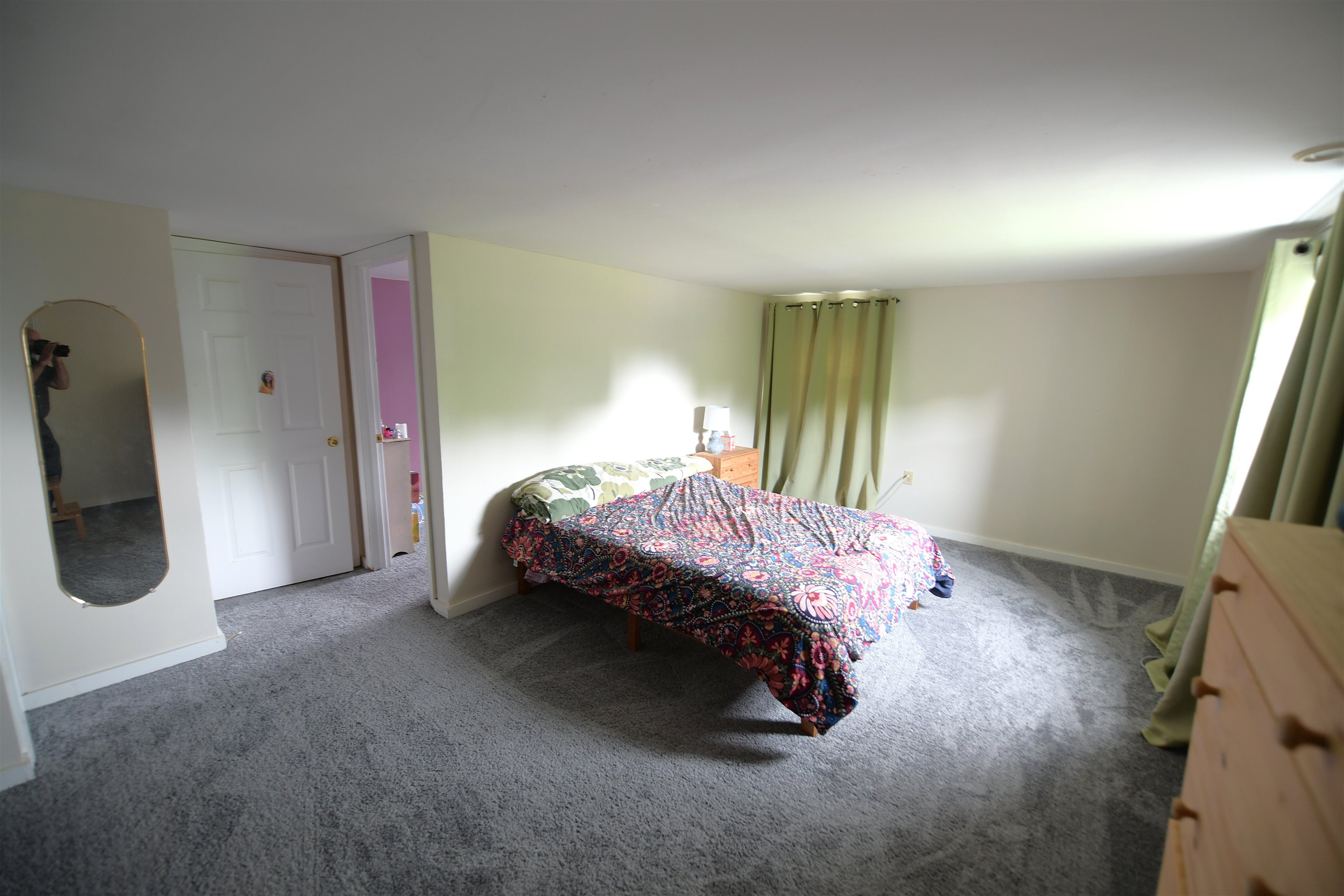 75 Old Pump Road Jericho, VT 05465 - Photo 19 of 25