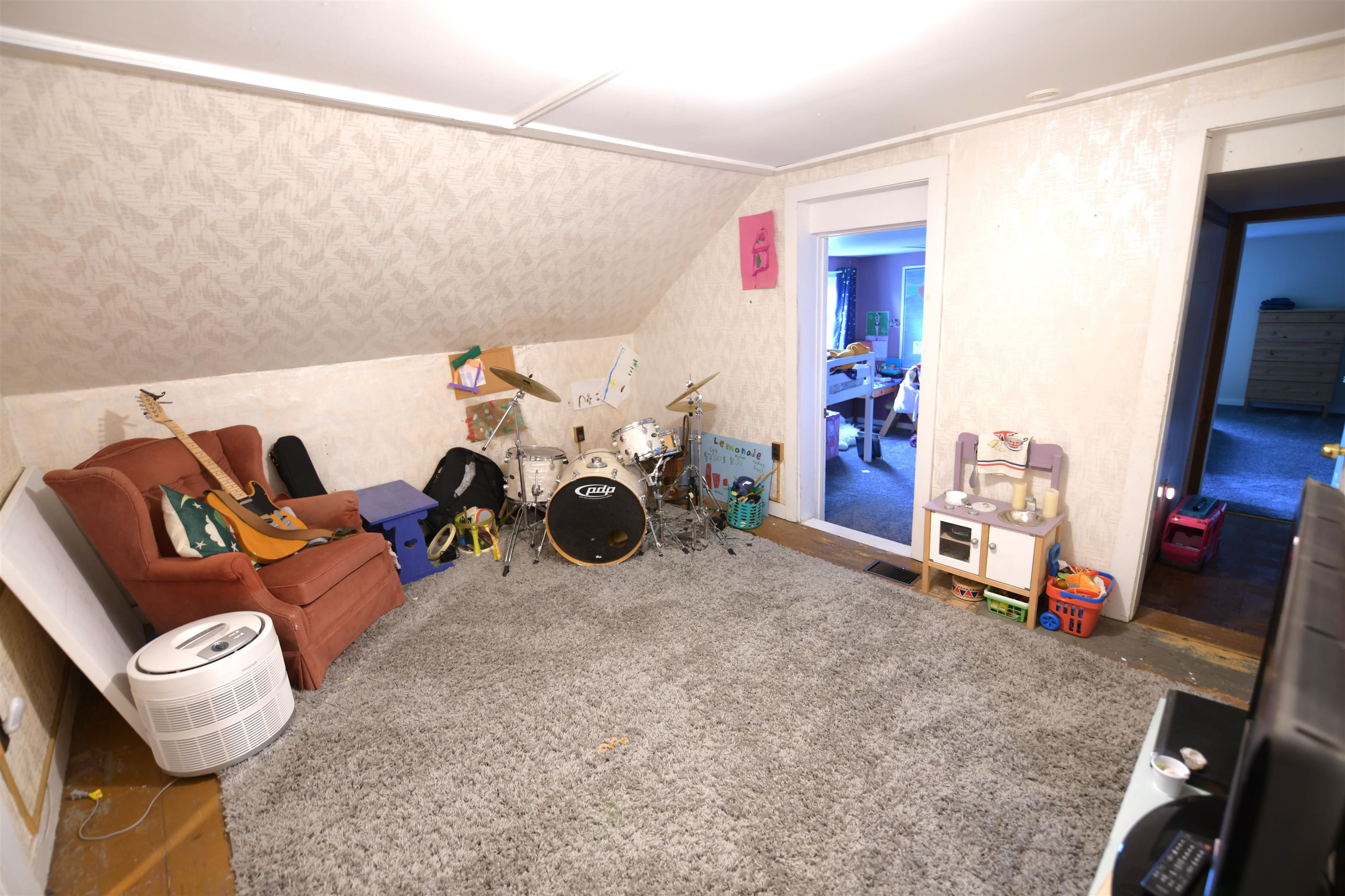 75 Old Pump Road Jericho, VT 05465 - Photo 21 of 25