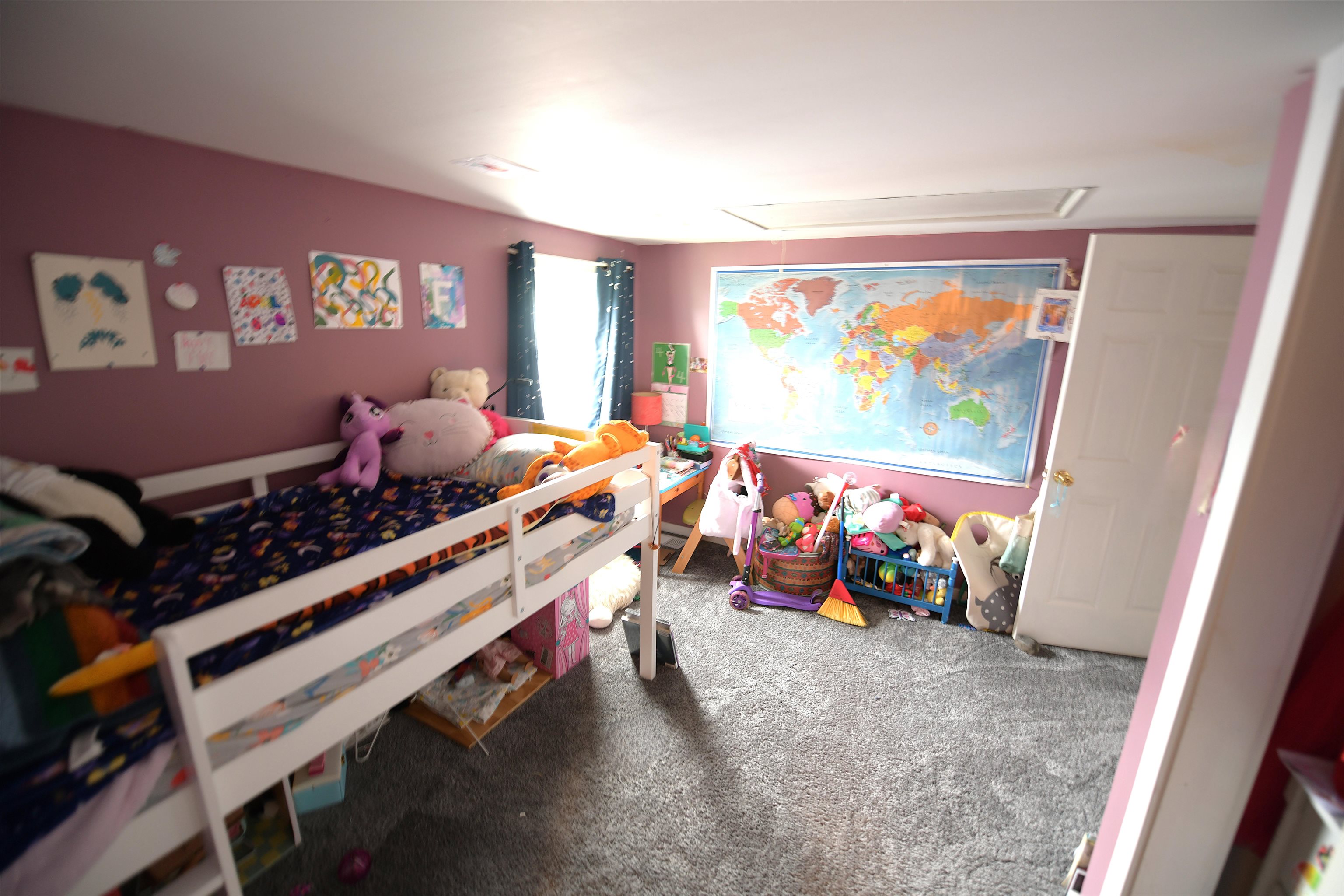 75 Old Pump Road Jericho, VT 05465 - Photo 22 of 25