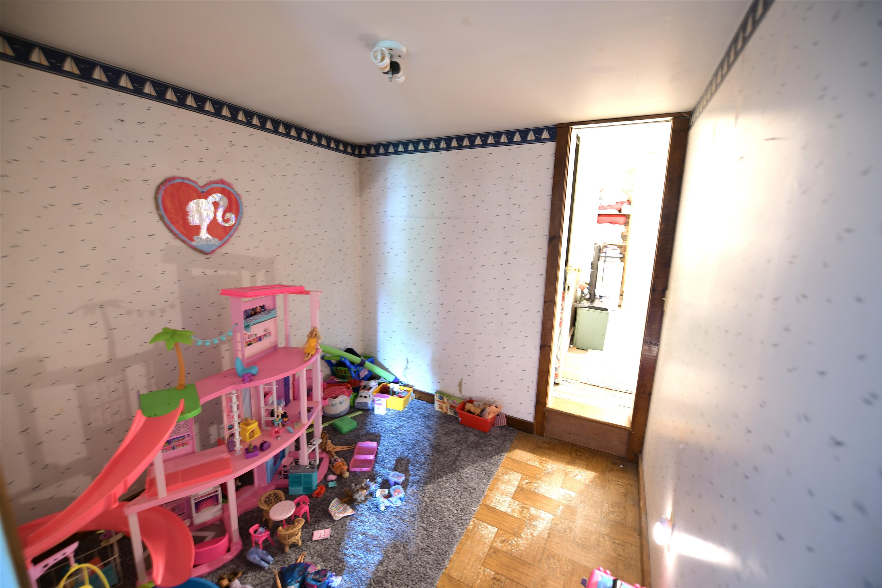 75 Old Pump Road Jericho, VT 05465 - Photo 23 of 25