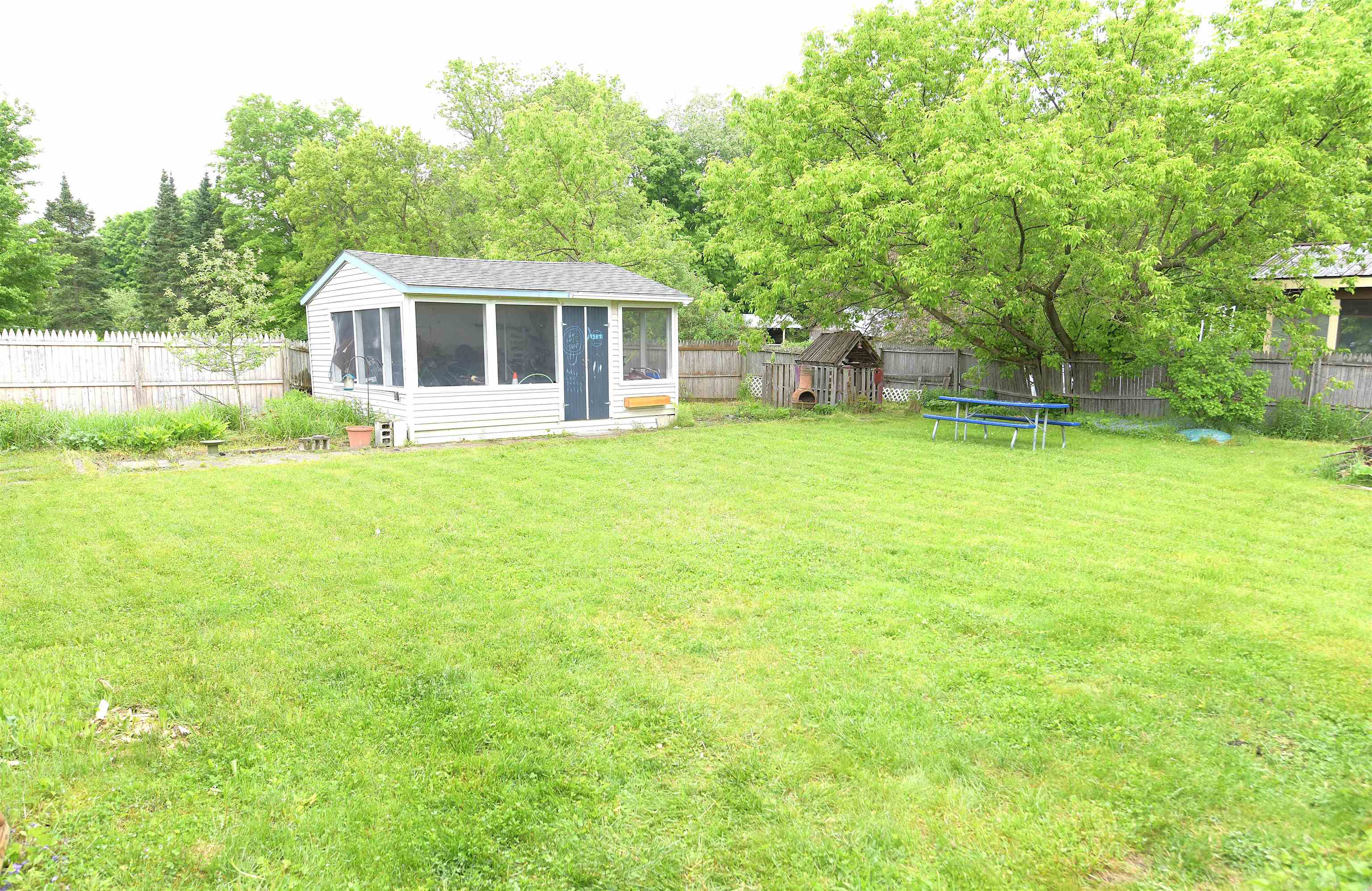 75 Old Pump Road Jericho, VT 05465 - Photo 24 of 25