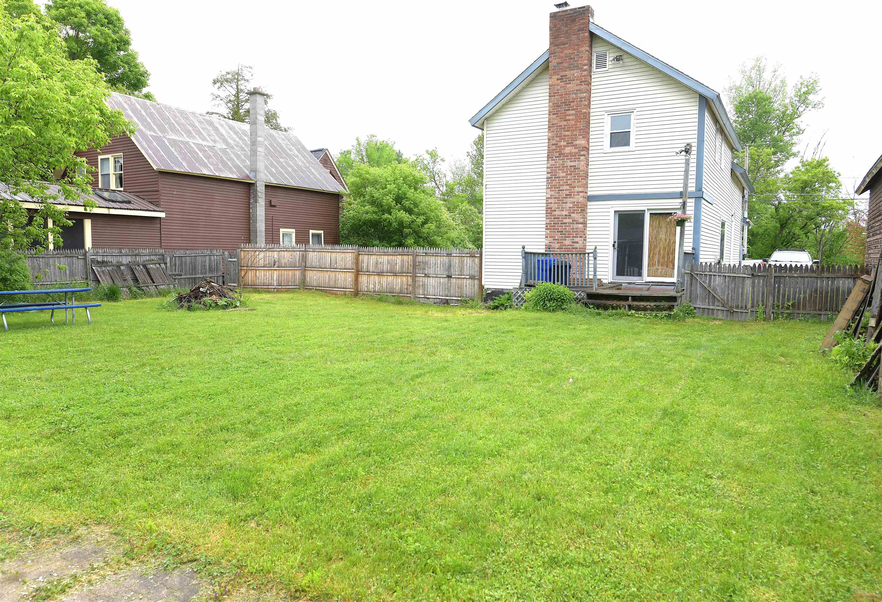 75 Old Pump Road Jericho, VT 05465 - Photo 3 of 25