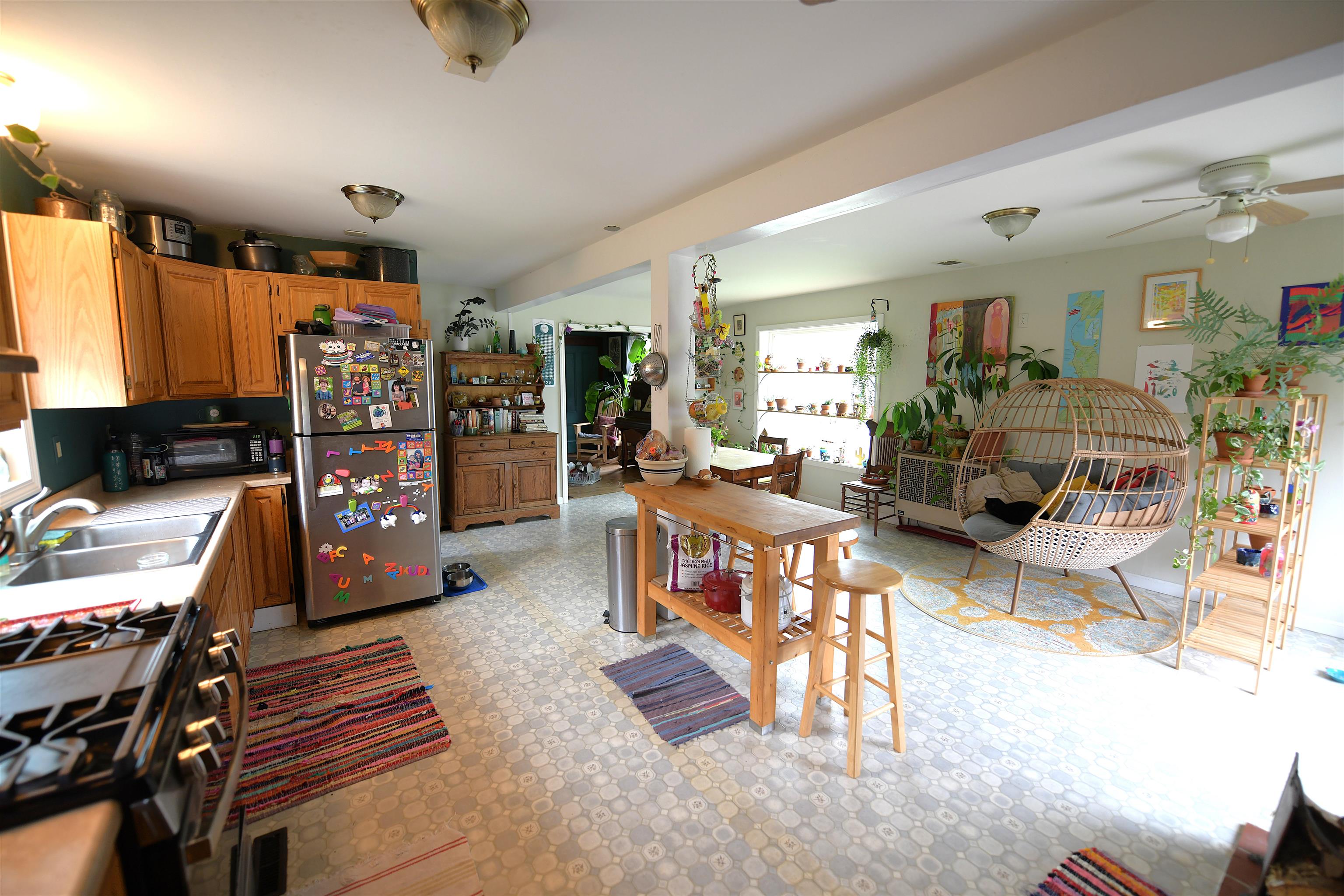 75 Old Pump Road Jericho, VT 05465 - Photo 5 of 25