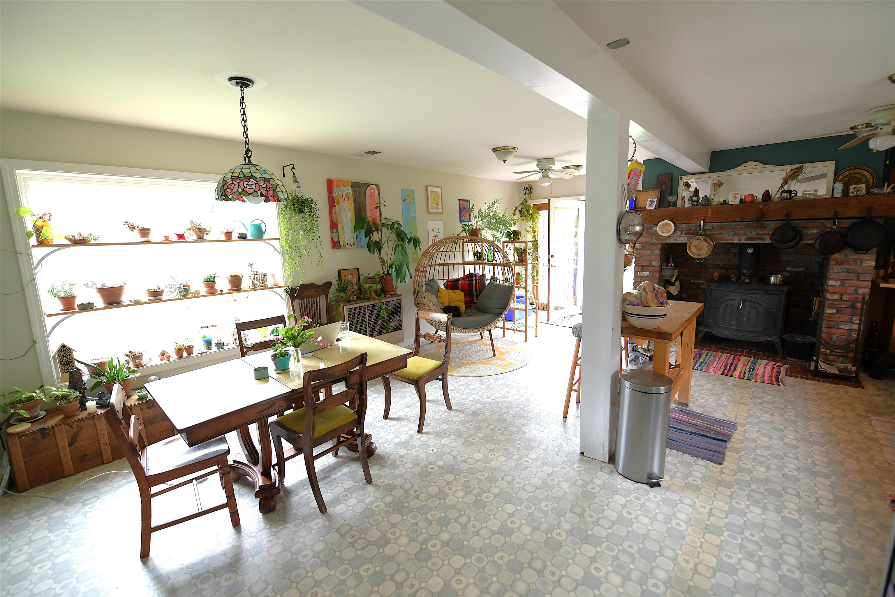 75 Old Pump Road Jericho, VT 05465 - Photo 7 of 25