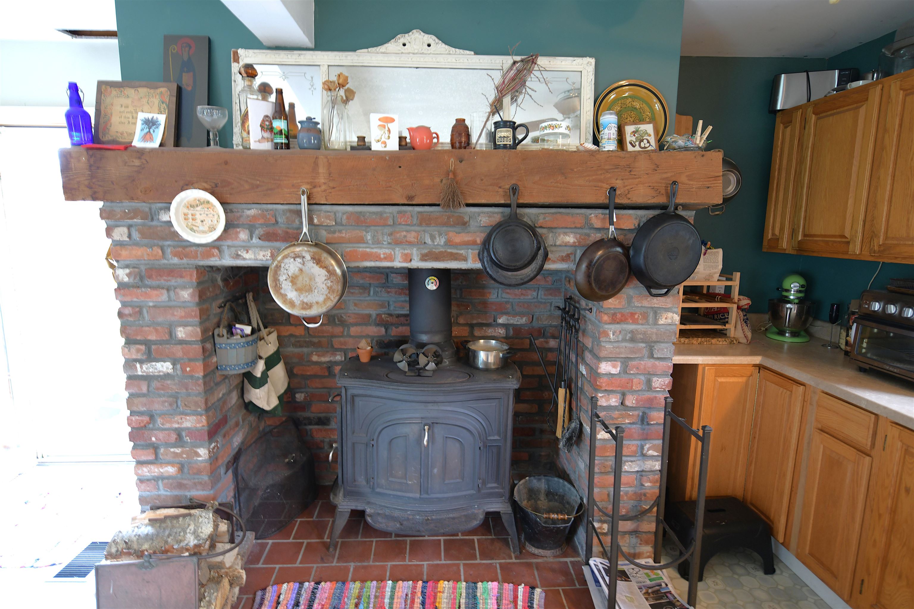 75 Old Pump Road Jericho, VT 05465 - Photo 8 of 25