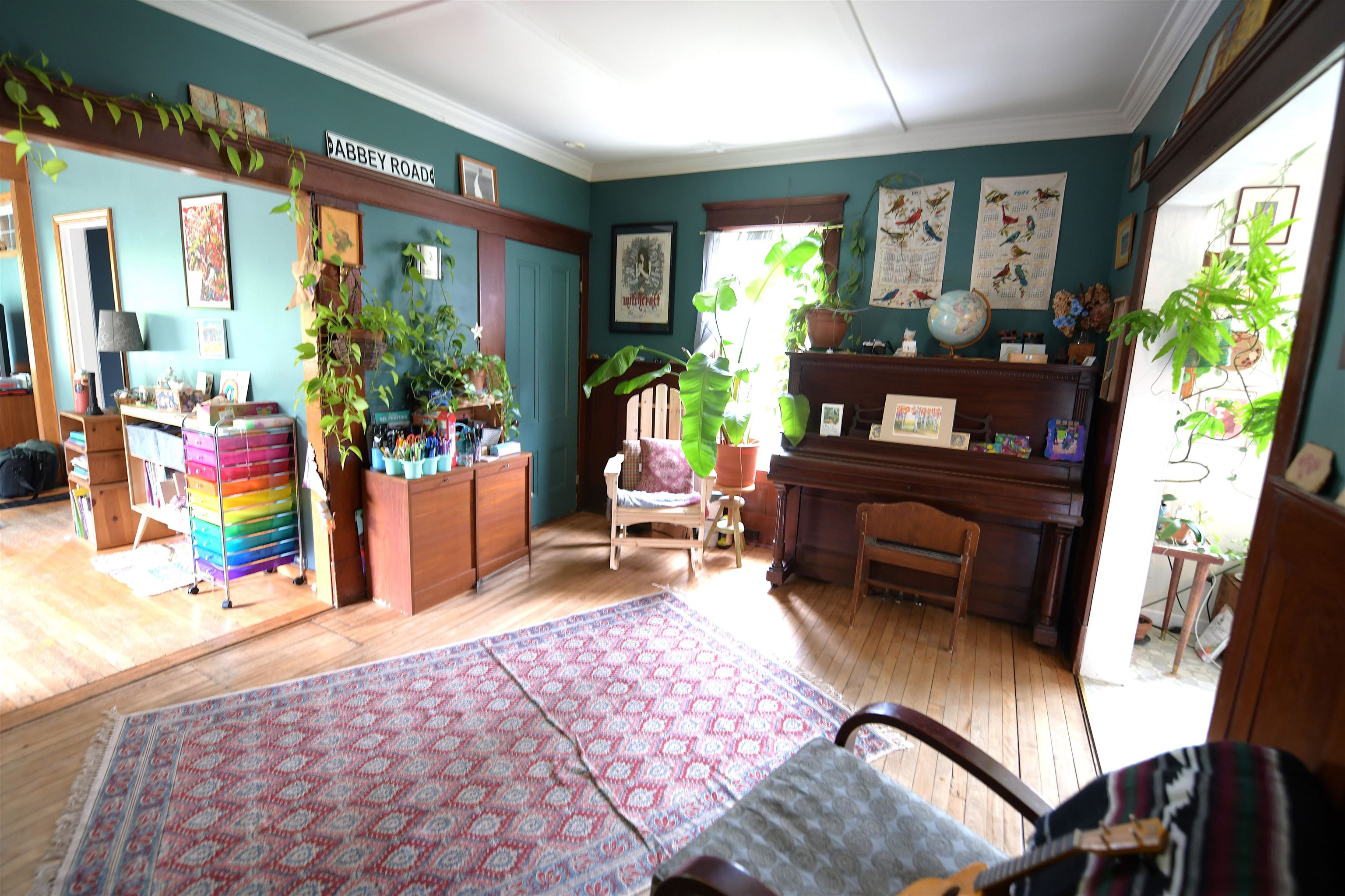 75 Old Pump Road Jericho, VT 05465 - Photo 9 of 25