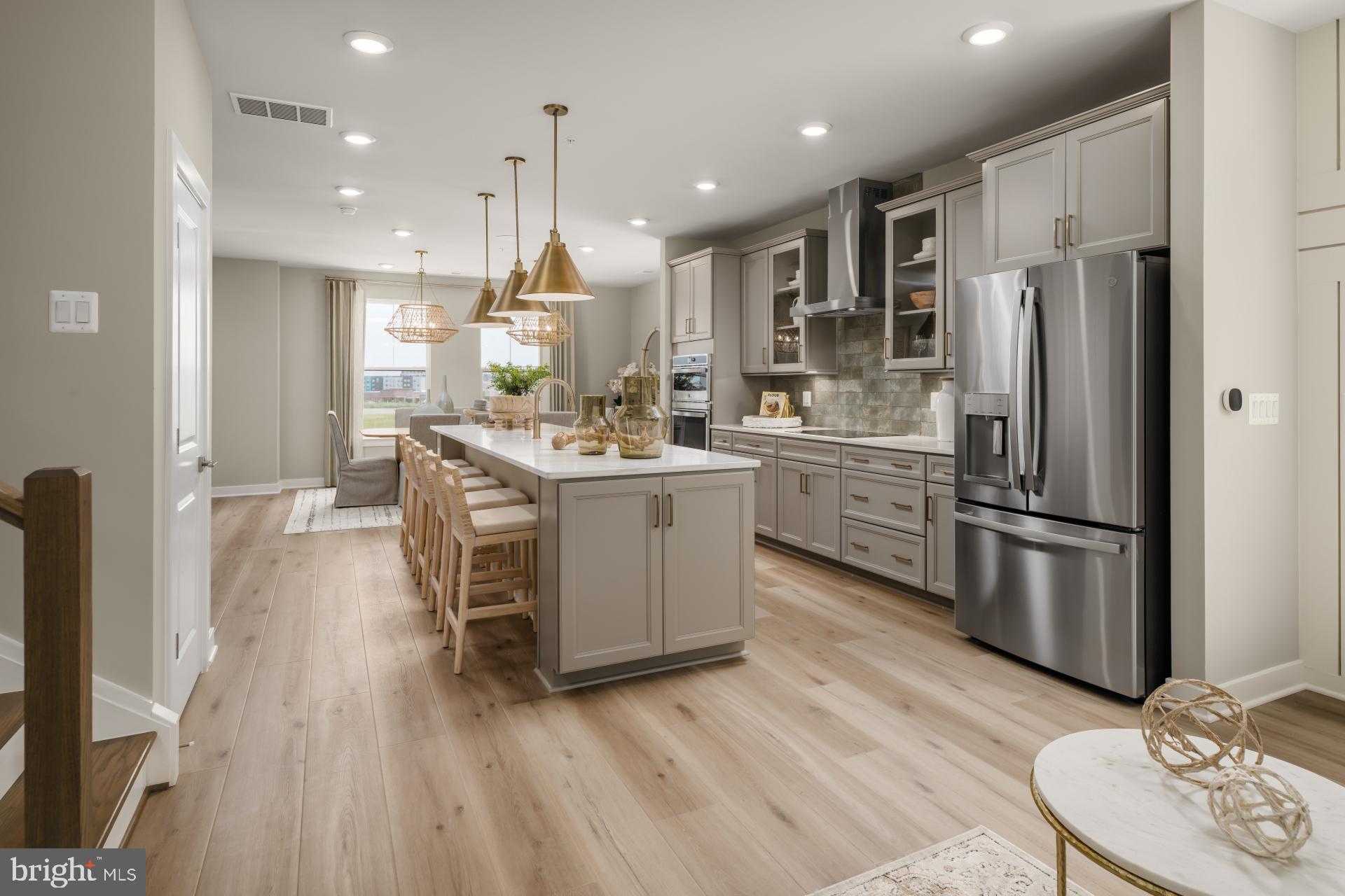 30 Rhapsody Terrace Ashburn, VA 20147 - Photo 5 of 17