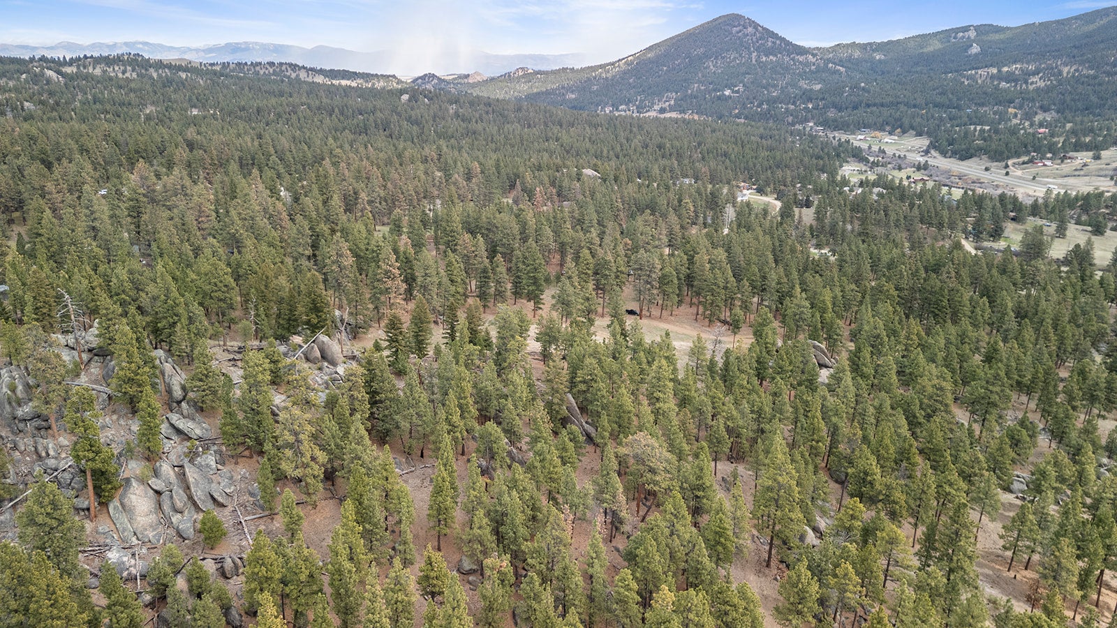 15 Old Abe Road Clancy, MT 59634 - Photo 7 of 32 Gallery Image 7