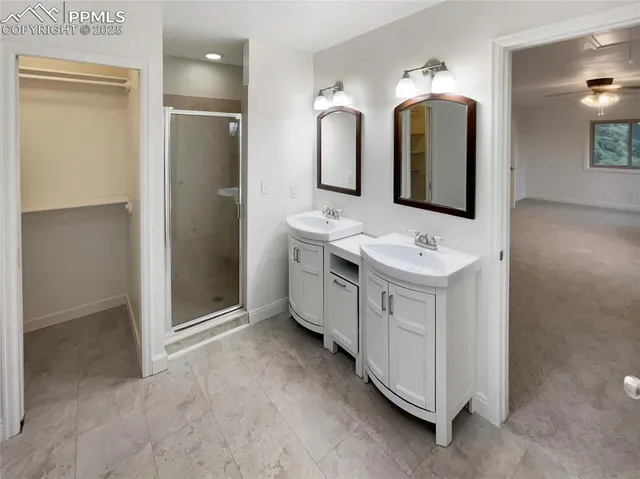 $672,000 | 570 Ore Cart Way, Monument, CO 80132