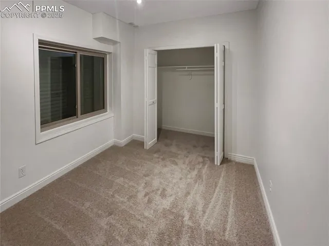 $672,000 | 570 Ore Cart Way, Monument, CO 80132