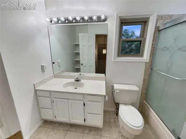 $672,000 | 570 Ore Cart Way, Monument, CO 80132