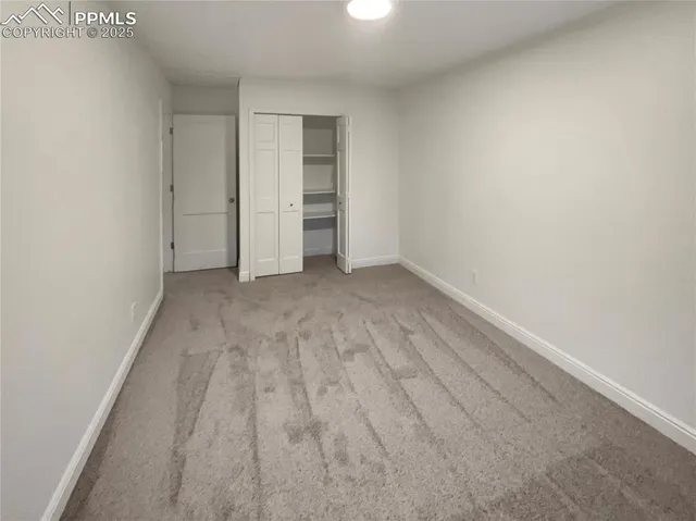 $672,000 | 570 Ore Cart Way, Monument, CO 80132