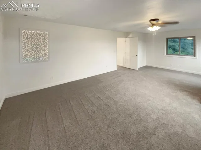 $672,000 | 570 Ore Cart Way, Monument, CO 80132