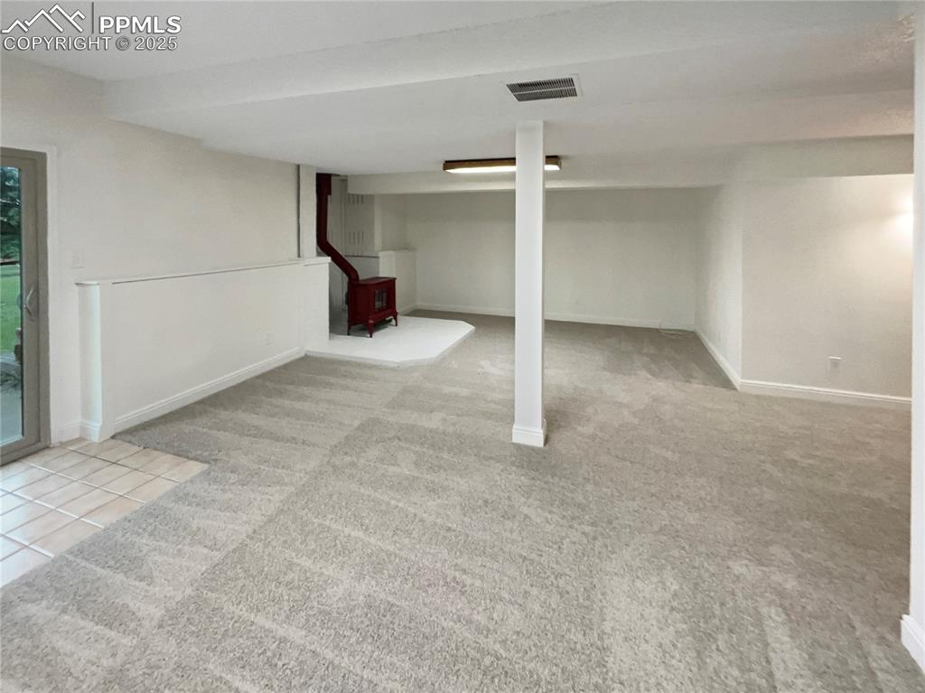 570 Ore Cart Way Monument, CO 80132 - Photo 20 of 22