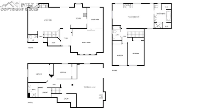 $672,000 | 570 Ore Cart Way, Monument, CO 80132