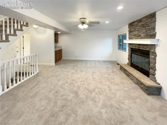 $672,000 | 570 Ore Cart Way, Monument, CO 80132