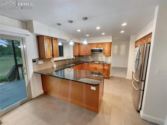 $672,000 | 570 Ore Cart Way, Monument, CO 80132